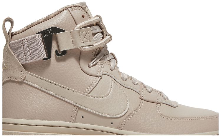 Nike Wmns Air Force 1 High Utility 20 Arctic Pink Gum