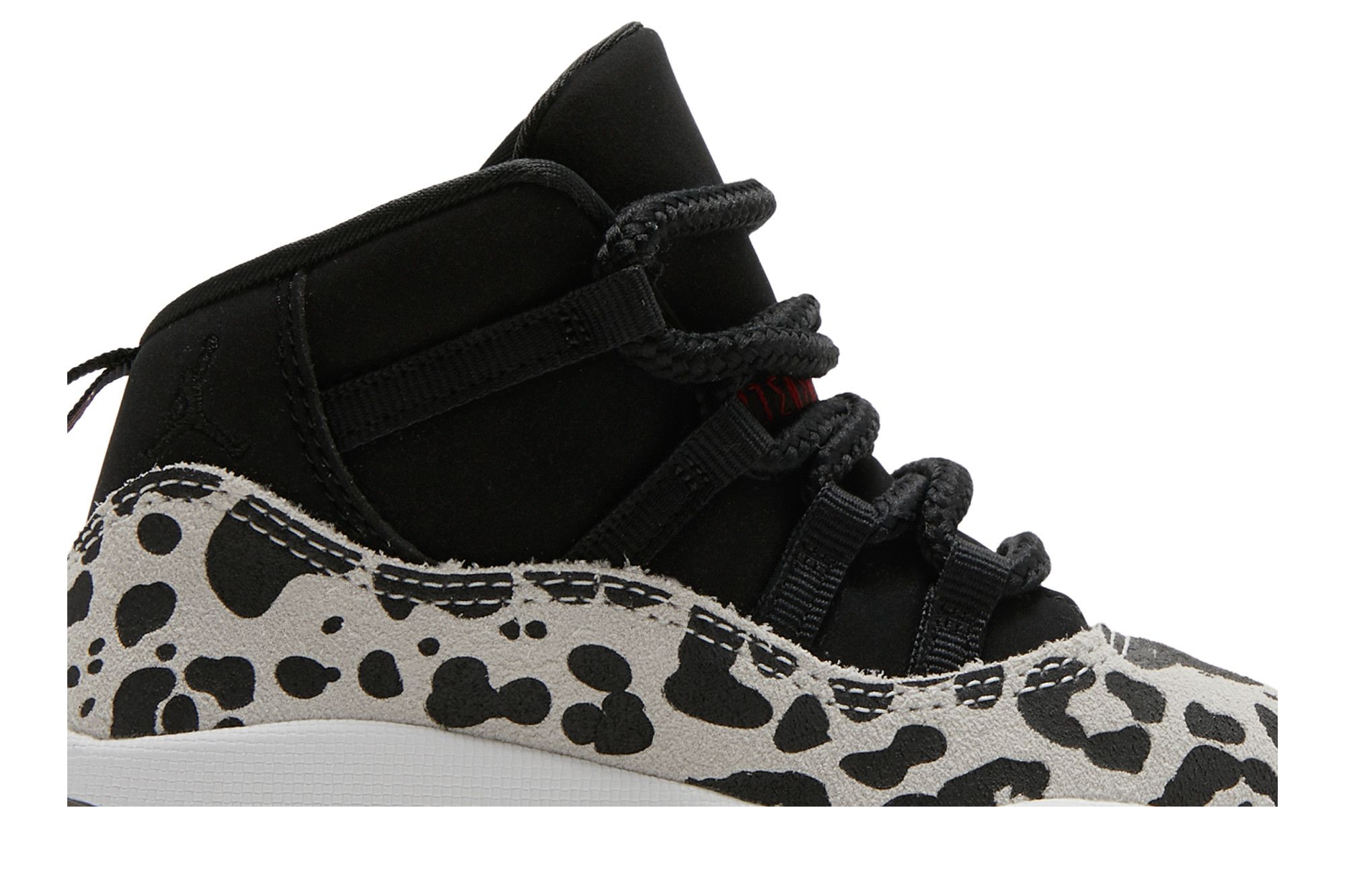 The WORST Black Friday Sneaker of All Time ! Jordan 11