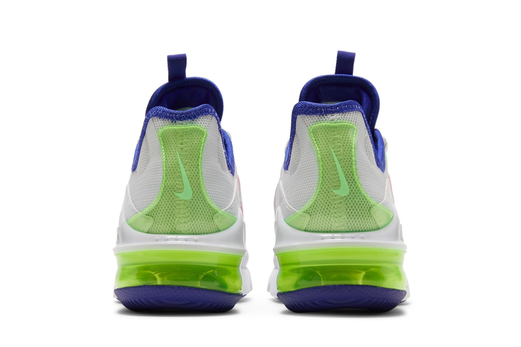 Buy Nike Wmns Air Max Infinity 2AMD 'White Indigo Burst' - CZ0436