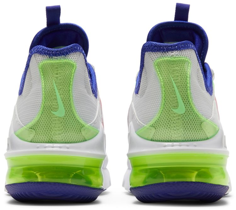 Nike Wmns Air Max Infinity 2AMD White Indigo Burst