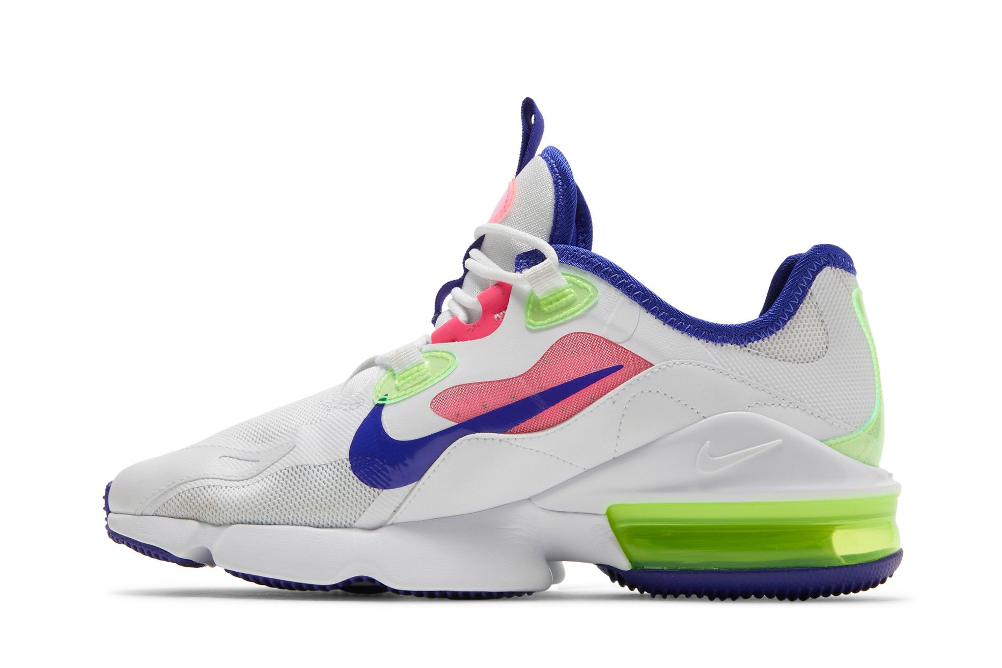 AYM✨ Empower Seamless Full Zip Jacket - Magenta