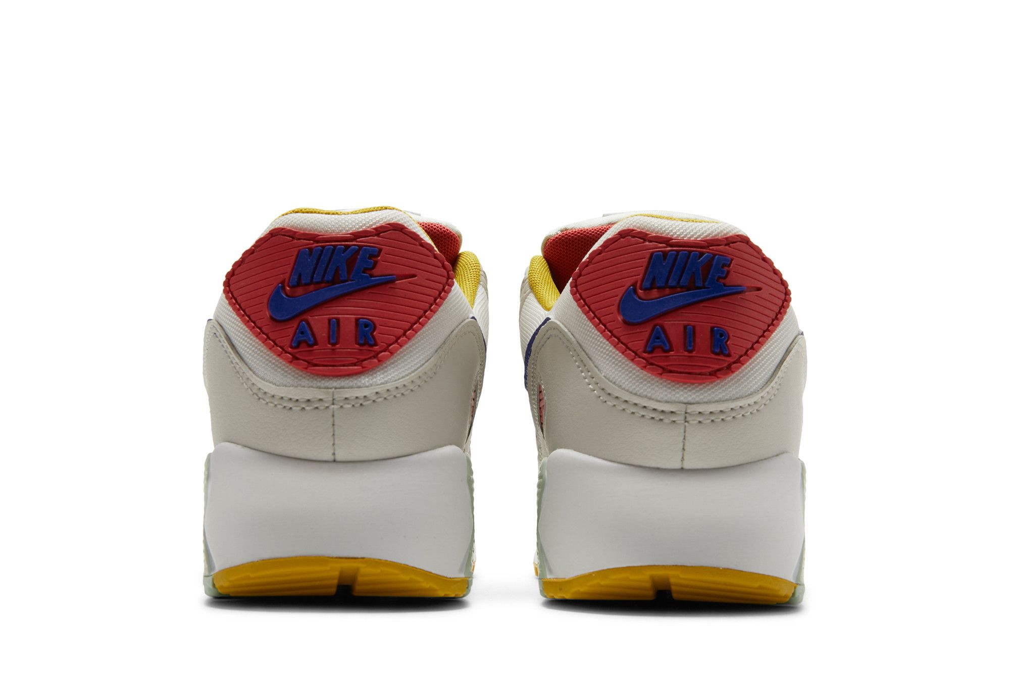 未着用 NIKE WMNS AIR MAX 90 26cm