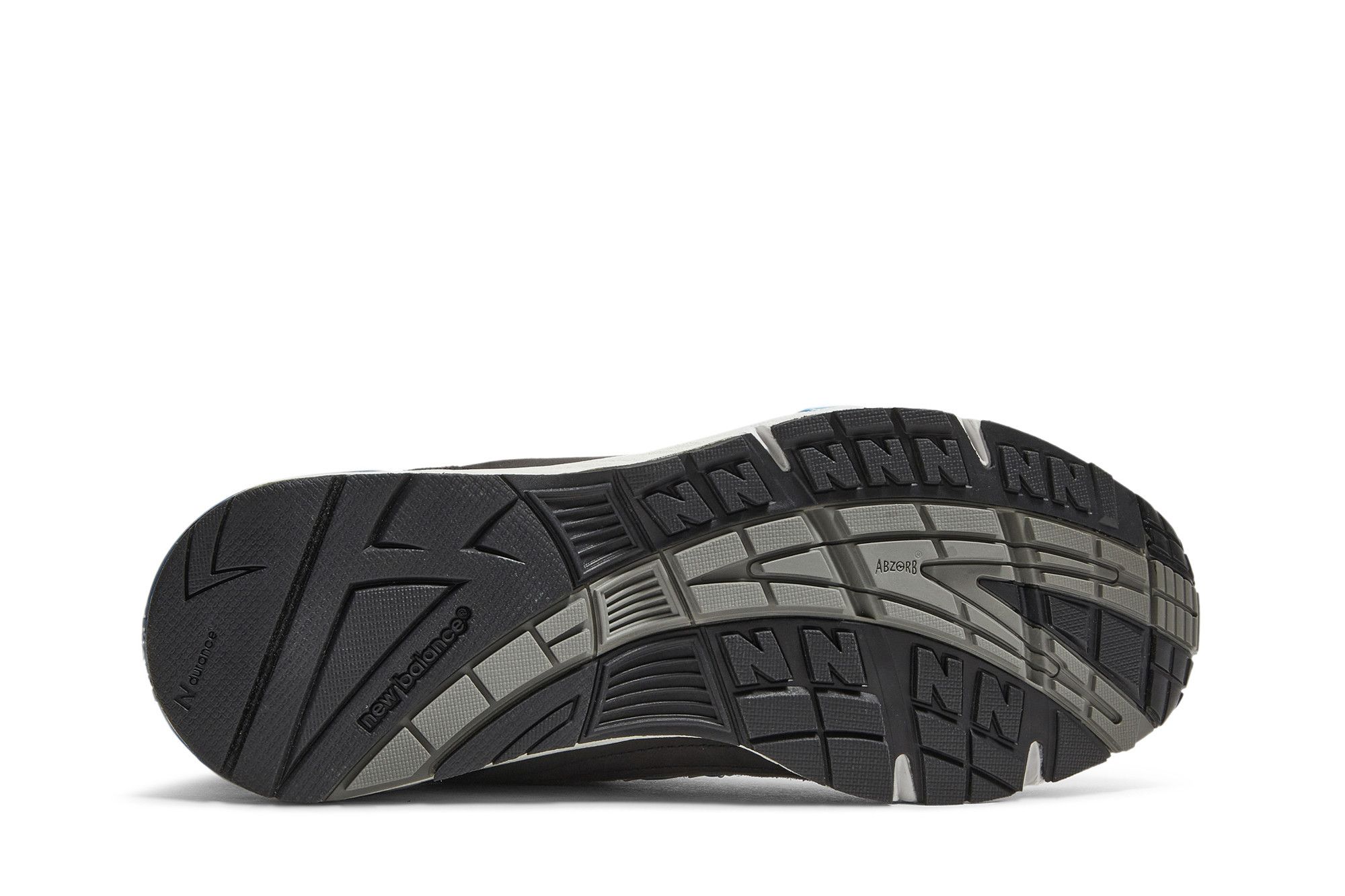 靴 New BalancexRun theBoroughs M991LM Buy Run The Boroughs x 991 Made in England 'London Marathon