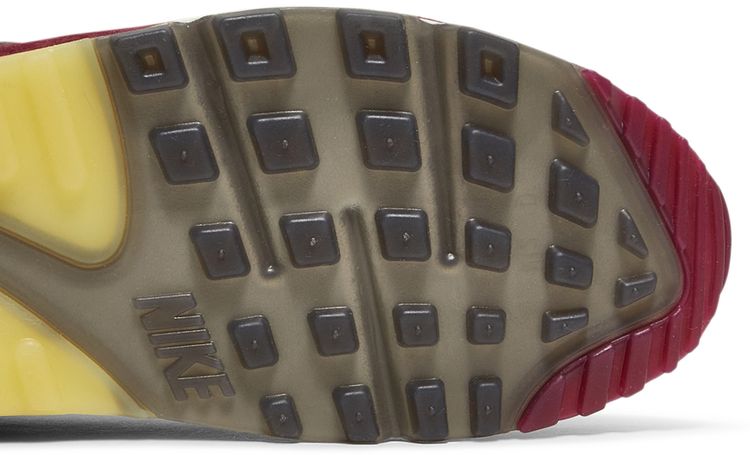 Nike Air Max 90 NRG Ridgerock