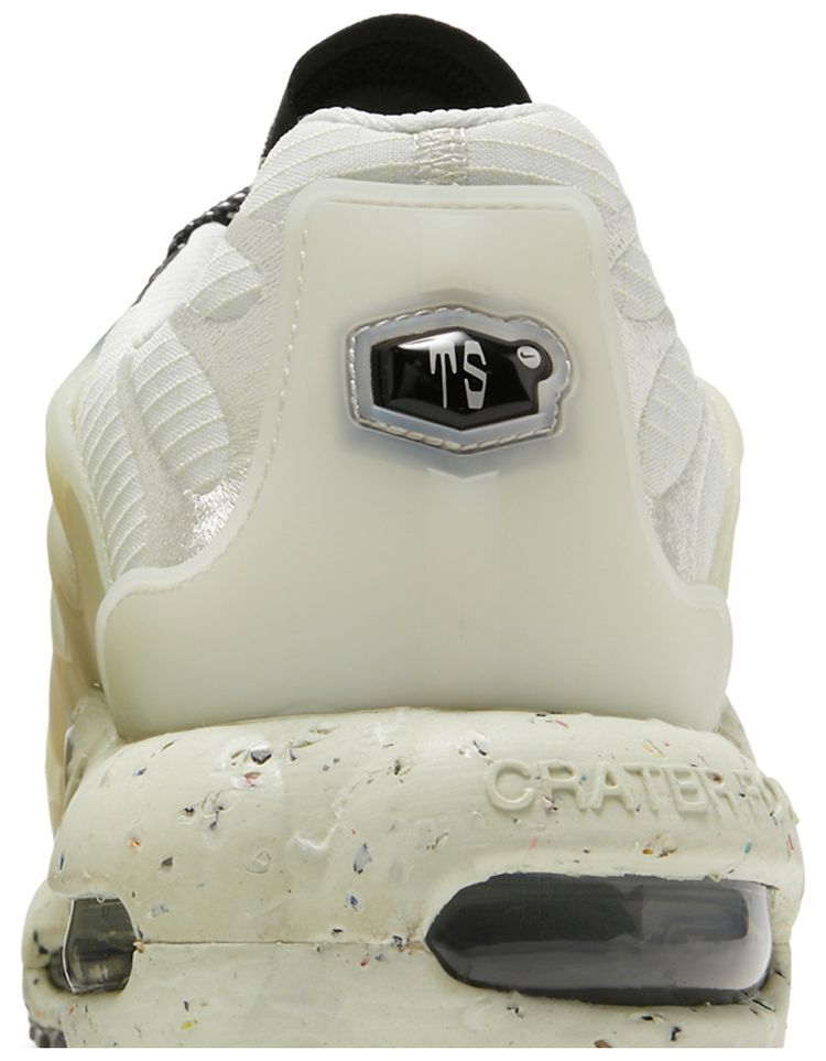 Nike Air Max Terrascape Plus Sail Sea Glass