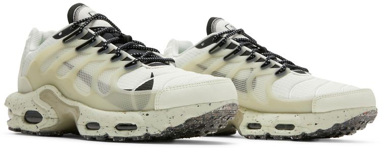 Nike Air Max Terrascape Plus Sail Sea Glass