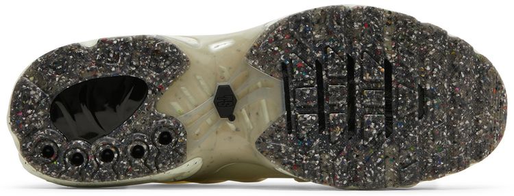 Nike Air Max Terrascape Plus Sail Sea Glass