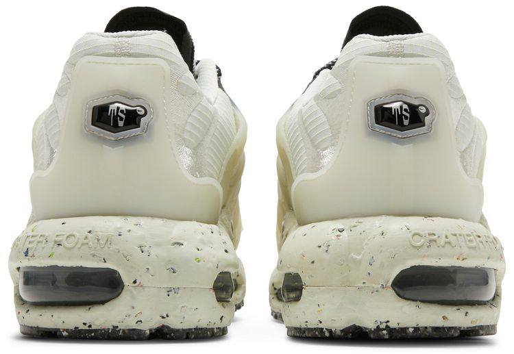 Nike Air Max Terrascape Plus Sail Sea Glass