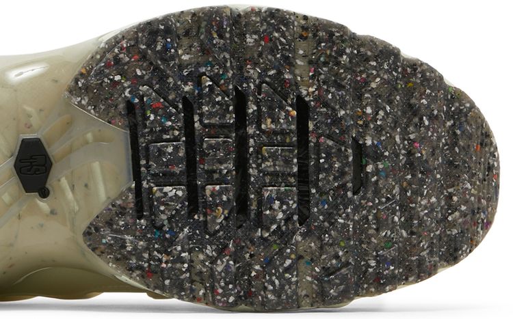 Nike Air Max Terrascape Plus Sail Sea Glass