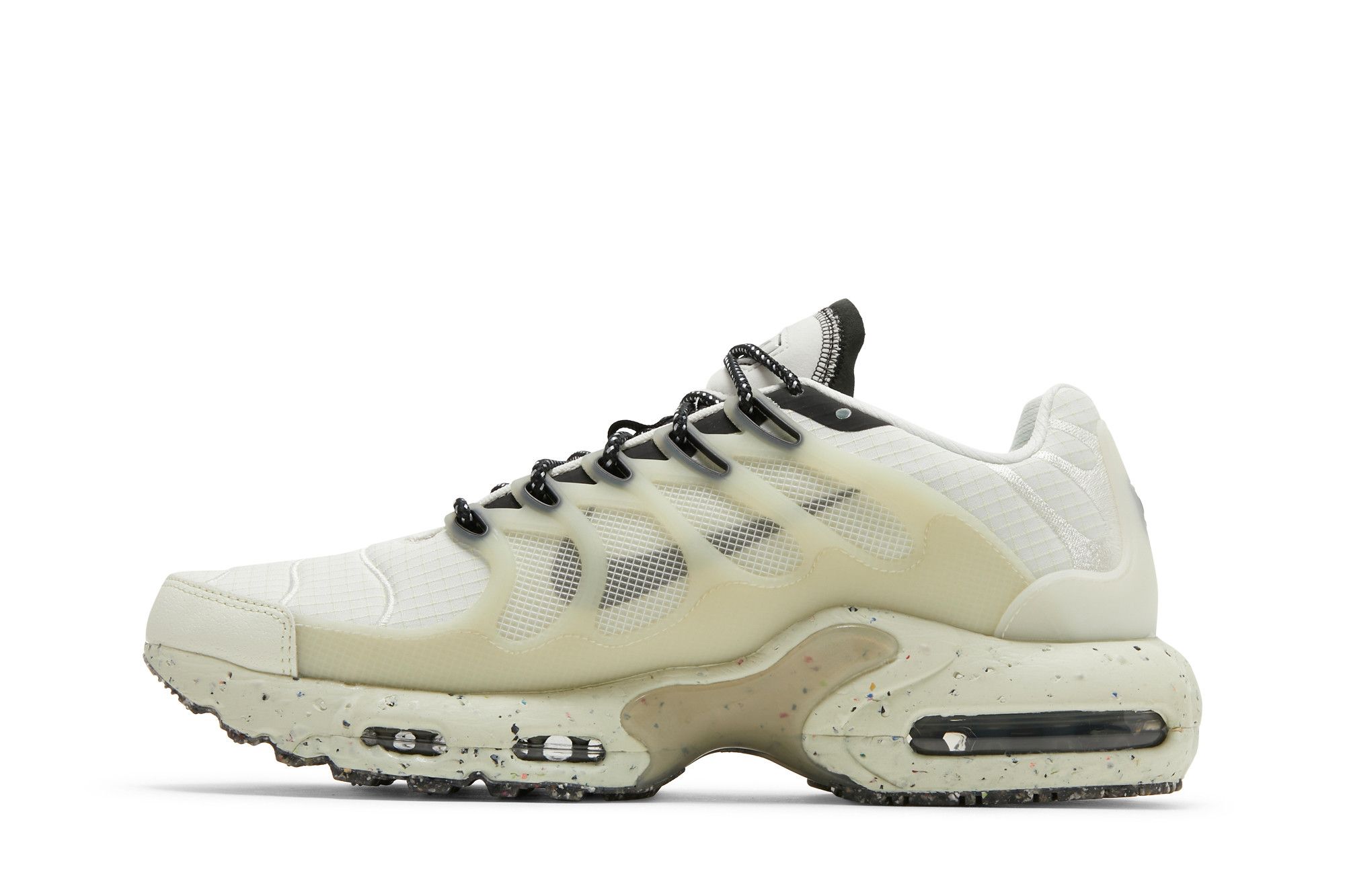 Buy Air Max Terrascape Plus 'Sail Sea Glass' - DC6078 100 | GOAT