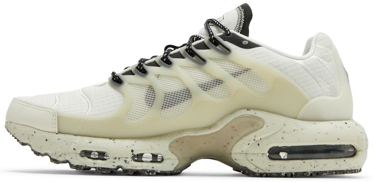 Nike Air Max Terrascape Plus Sail Sea Glass