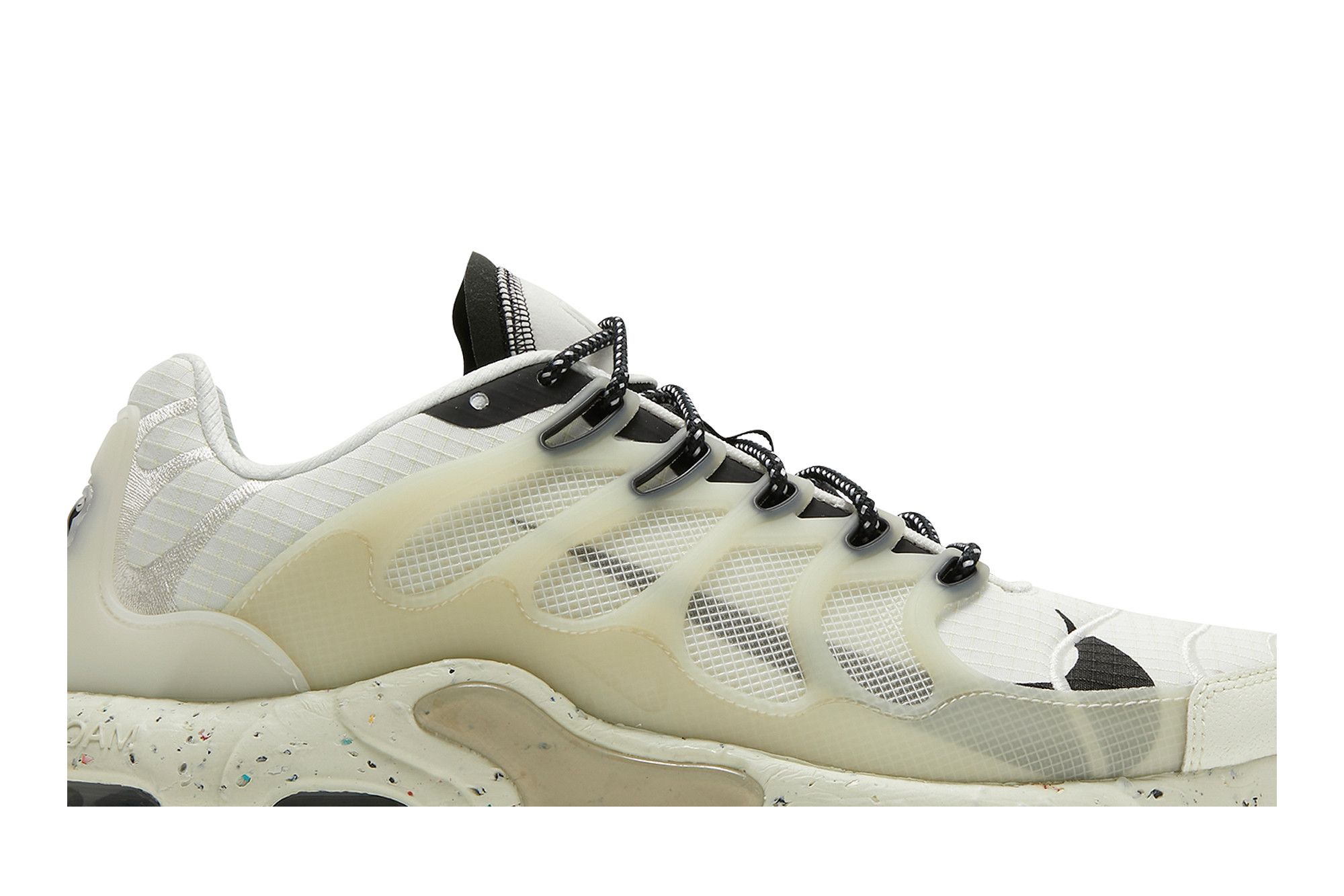 Buy Air Max Terrascape Plus 'Sail Sea Glass' - DC6078 100 | GOAT