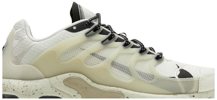 Nike Air Max Terrascape Plus Sail Sea Glass