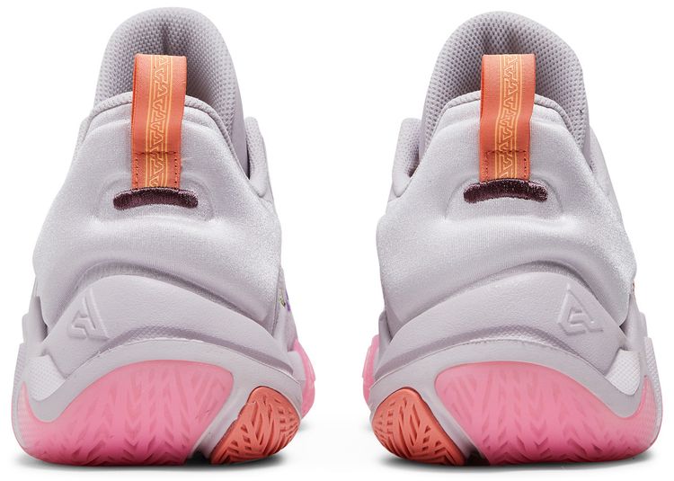 Nike Giannis Immortality GS Force Field