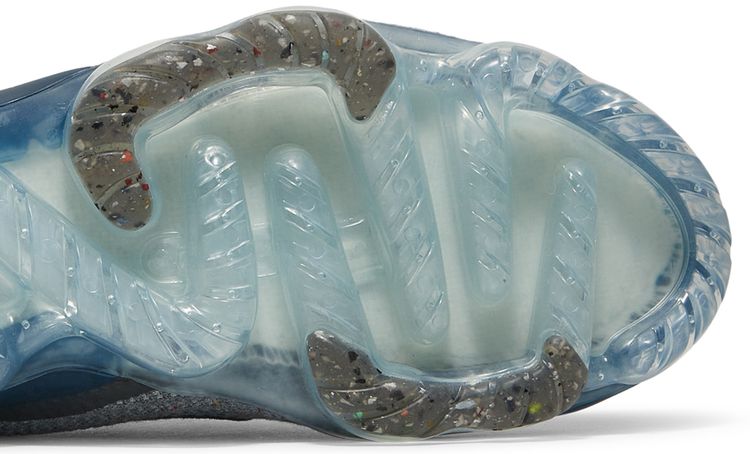 Nike Air Vapormax 2021 Flyknit Rift Blue