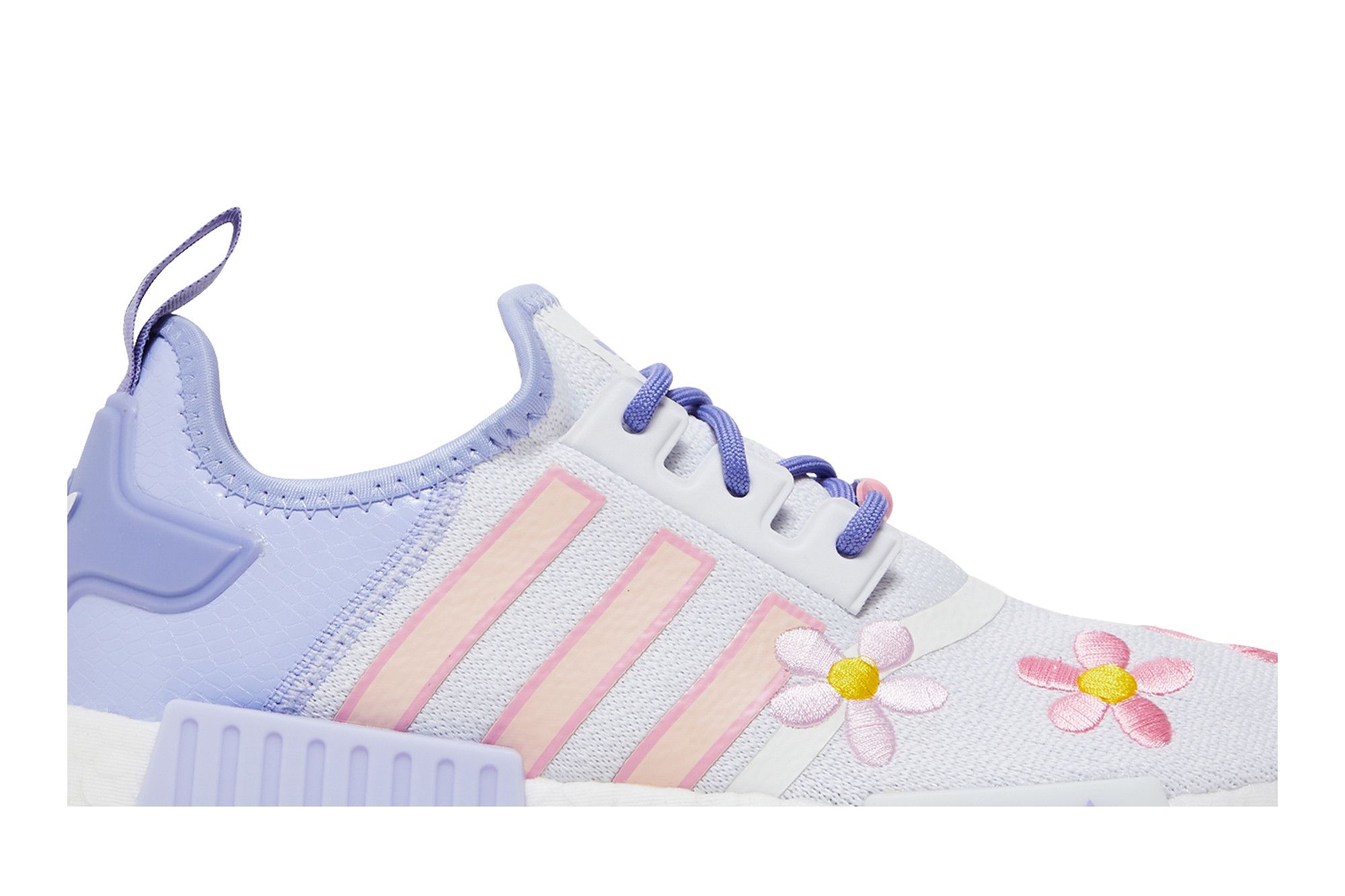 Adidas nmd big kid shop