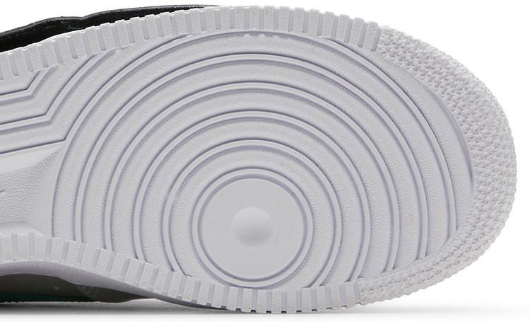 Nike Air Force 1 07 LV8 Lucha Libre