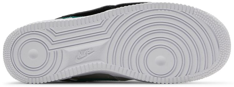 Nike Air Force 1 07 LV8 Lucha Libre