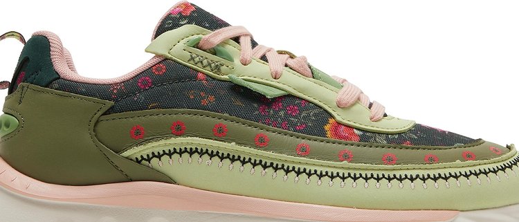 Liberty of London x Wmns Wild Rider 2 Floral