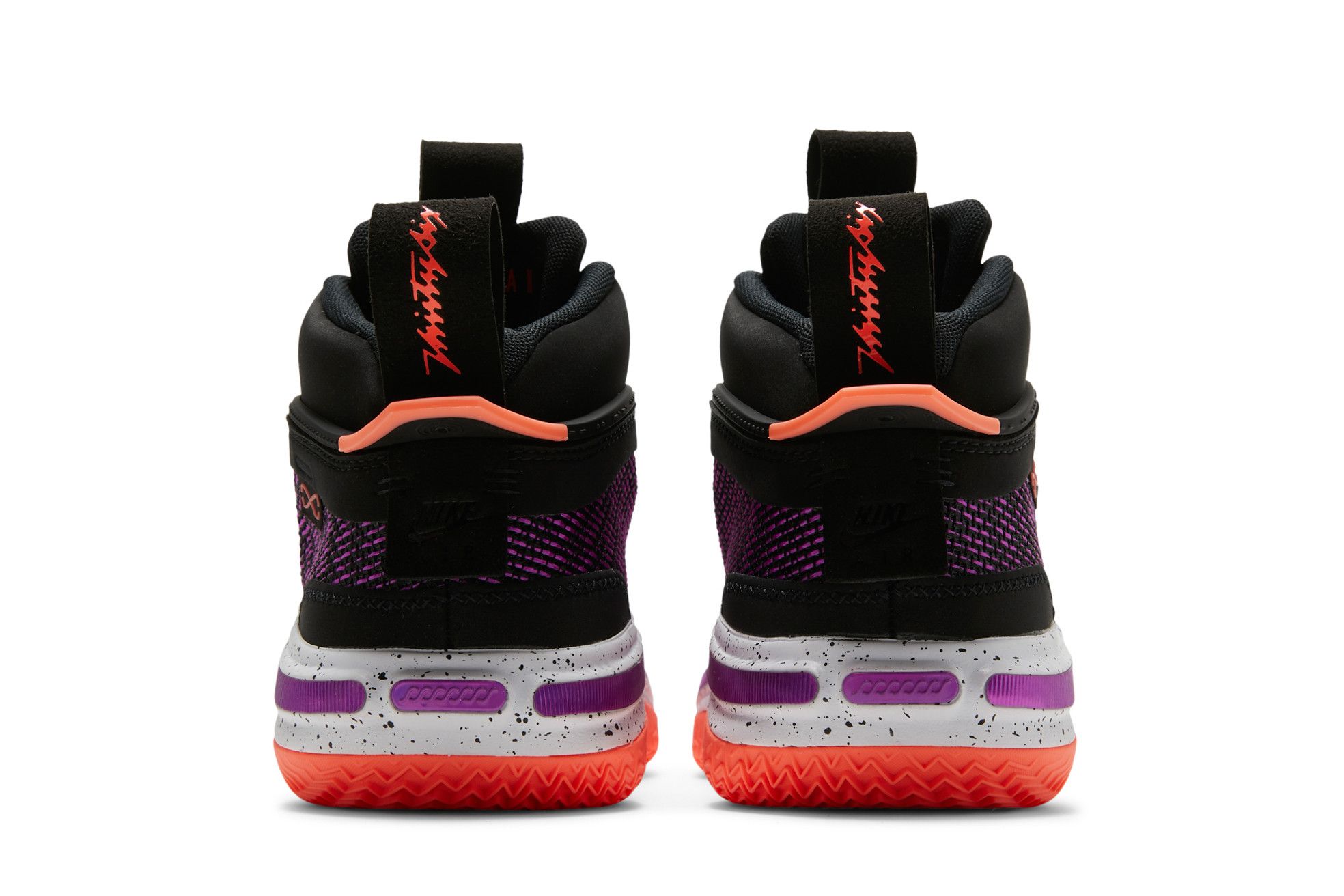 Basket garcon 36 jordan cheap