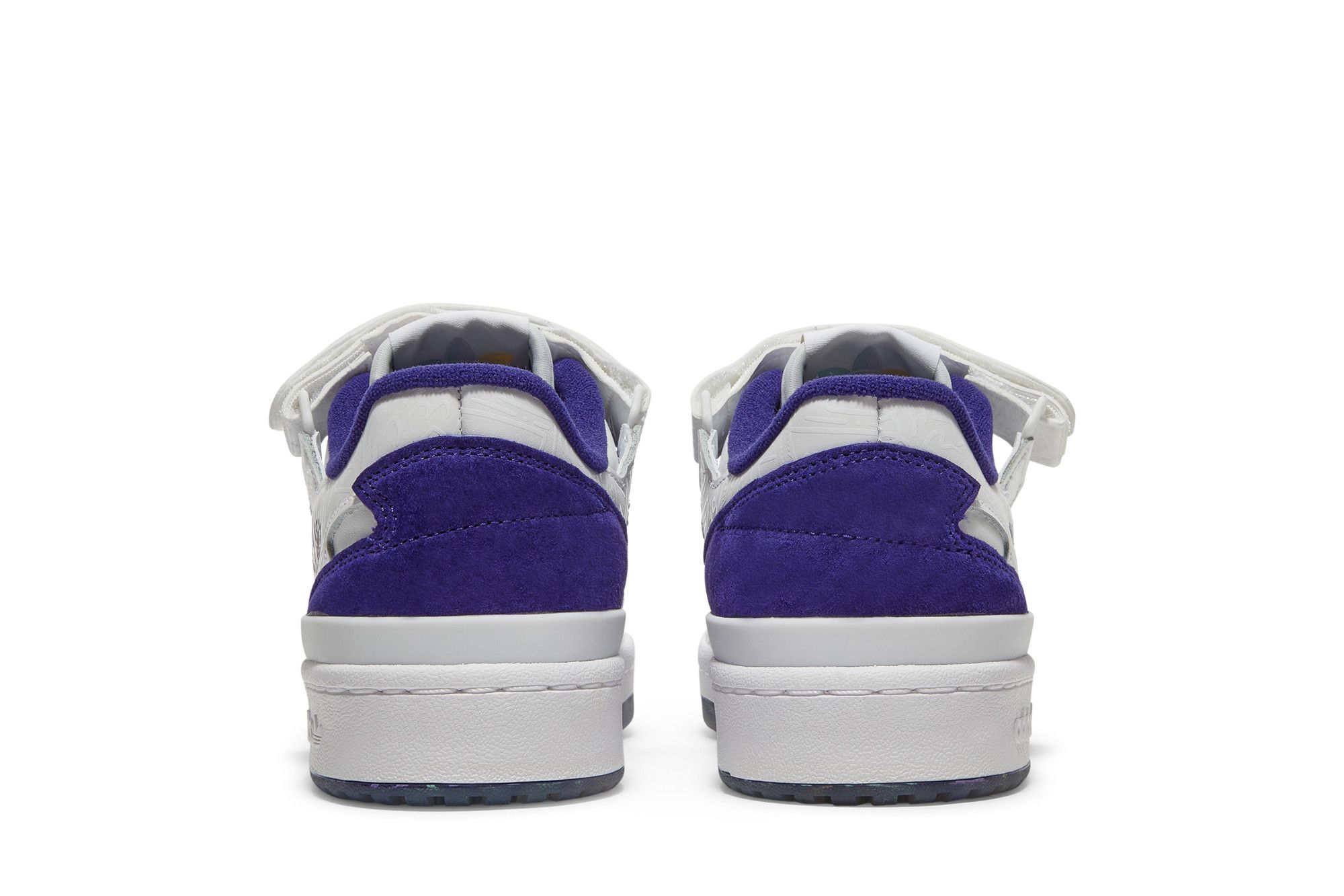 forum low donovan mitchell