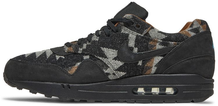 Nike Air Max 1 QS Pendleton
