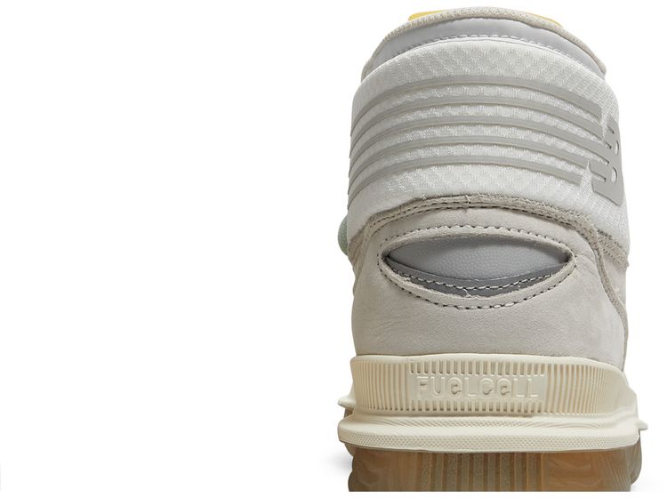 New Balance BB9000 Moonbeam