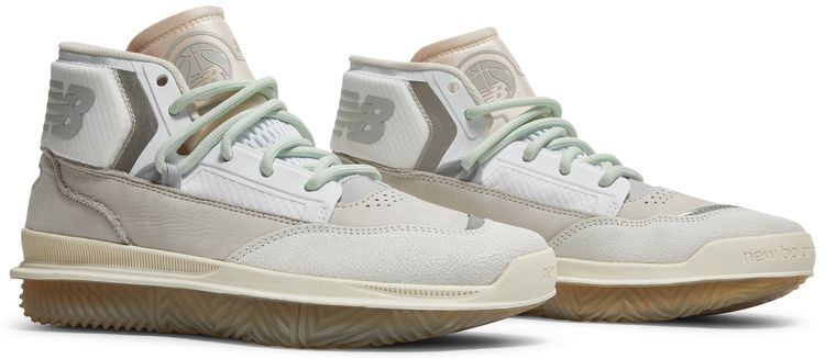 New Balance BB9000 Moonbeam