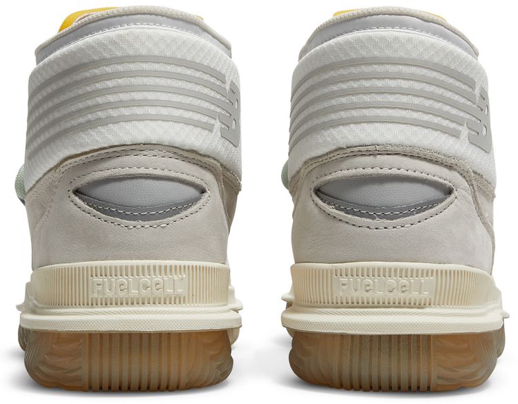 New Balance BB9000 Moonbeam