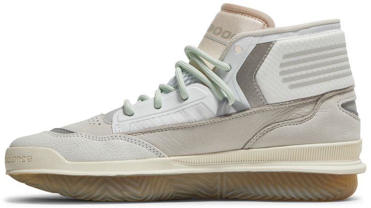 New Balance BB9000 Moonbeam