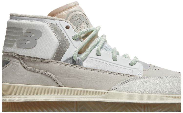 New Balance BB9000 Moonbeam