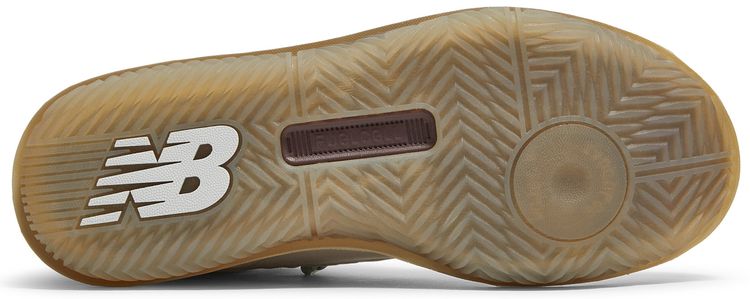 New Balance BB9000 Moonbeam