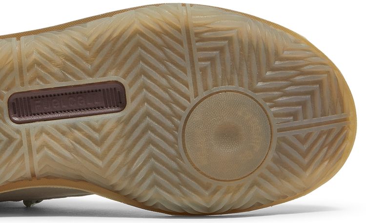 New Balance BB9000 Moonbeam