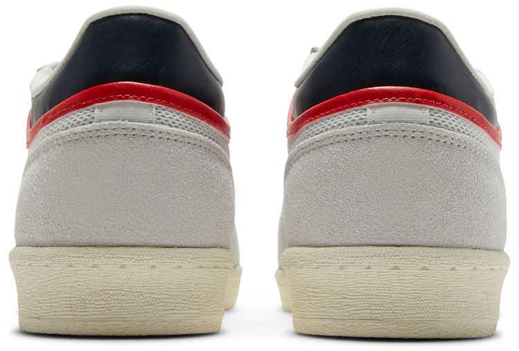 Noah x adidas Probound White Blue Bird