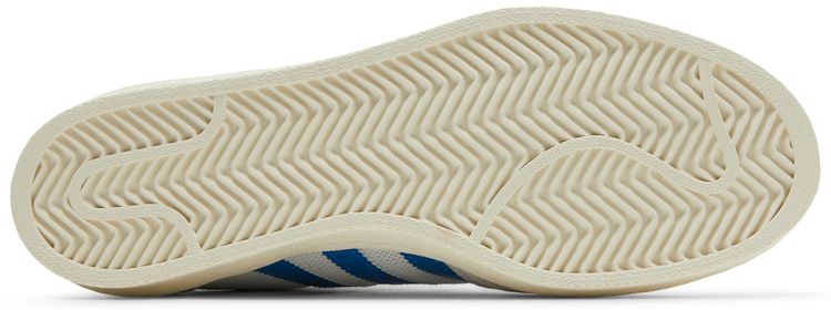 Noah x adidas Probound White Blue Bird