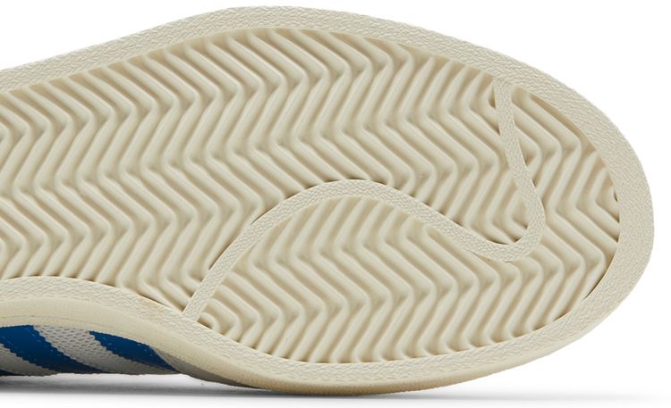 Noah x adidas Probound White Blue Bird