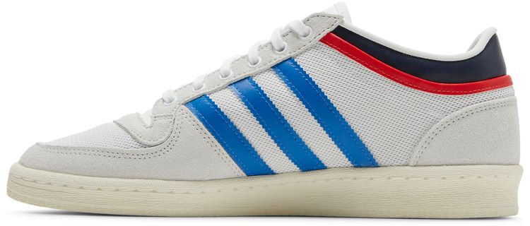 Noah x adidas Probound White Blue Bird