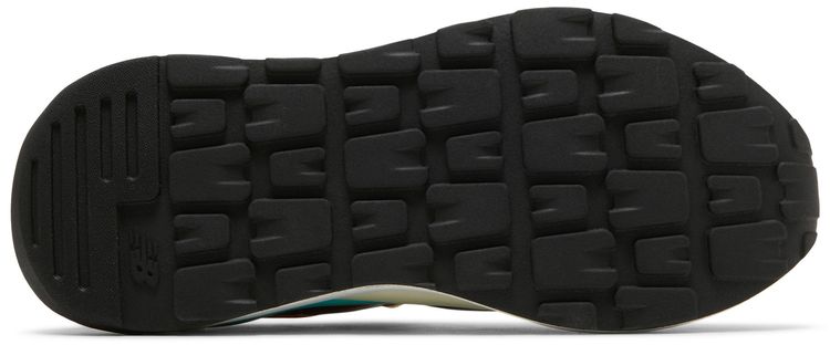 New Balance Wmns 5740 Classic Burgundy