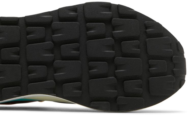 New Balance Wmns 5740 Classic Burgundy