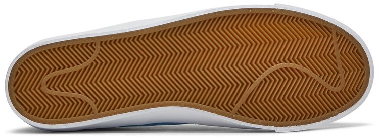 Nike Zoom Blazer Low Pro GT SB Coast