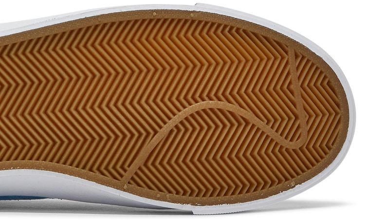 Nike Zoom Blazer Low Pro GT SB Coast