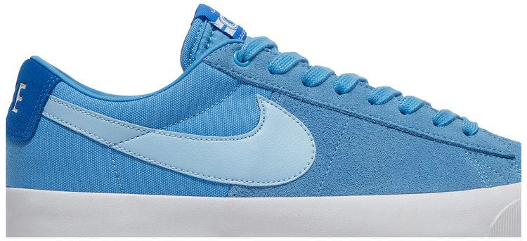 Nike Zoom Blazer Low Pro GT SB Coast