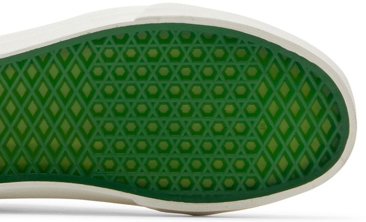 Anderson Paak x Vans Old Skool DX Venice