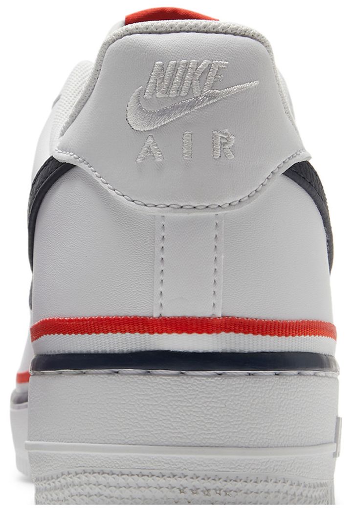 Nike Air Force 1 Low USA