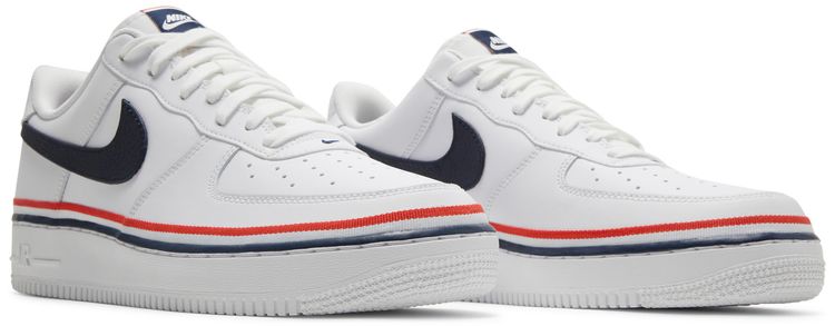 Nike Air Force 1 Low USA