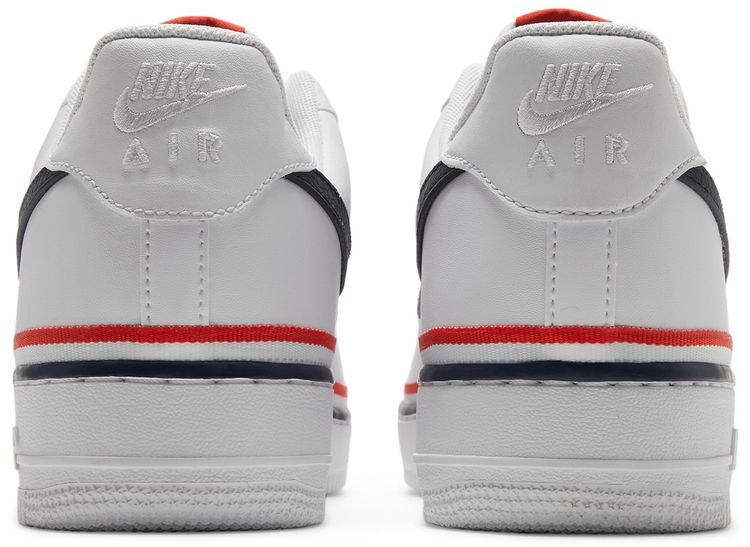 Nike Air Force 1 Low USA