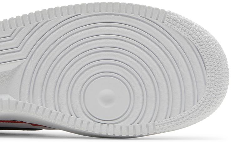 Nike Air Force 1 Low USA