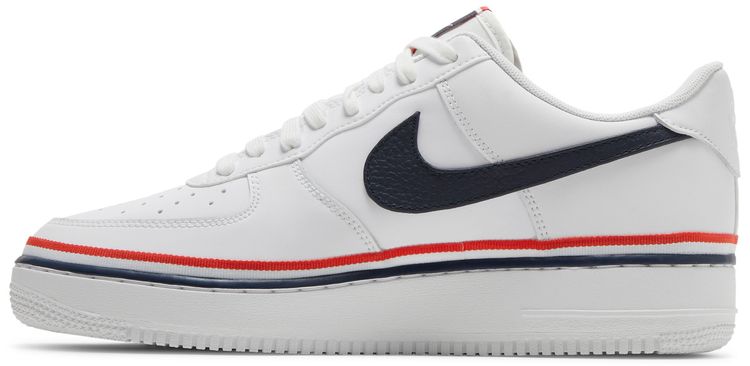 Nike Air Force 1 Low USA