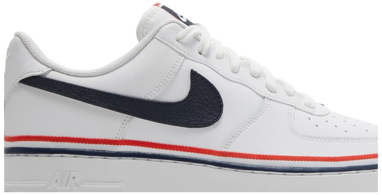 Nike Air Force 1 Low USA