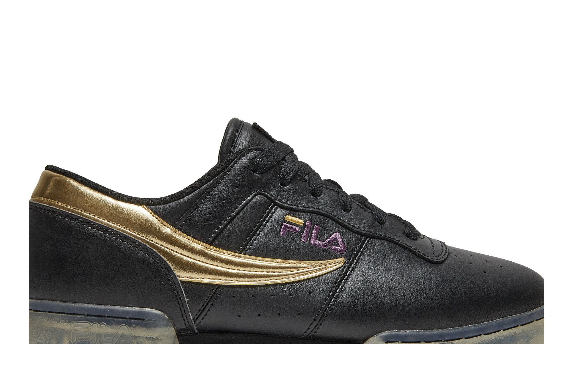 Buy WWE Sasha Banks x Original Fitness Black Gold 1FM00728 042 GOAT